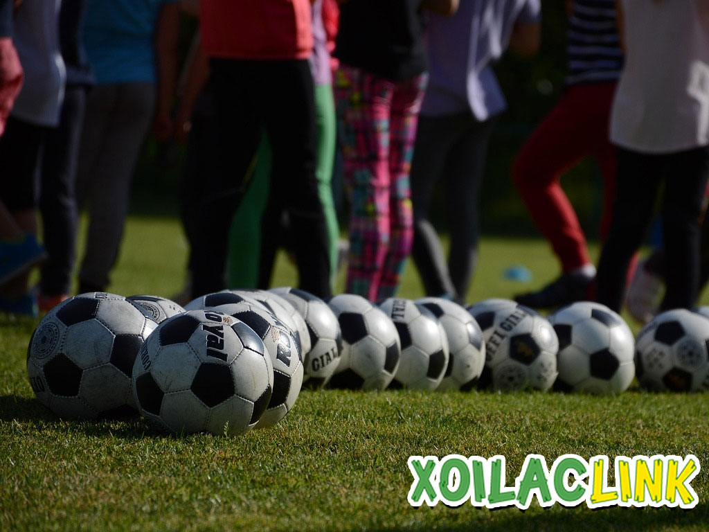 cap-nhat-ket-qua-bong-da-hom-nay-nhanh-va-chinh-xac-nhat-tai-xoilac-link
