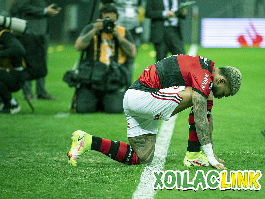 cap-nhat-tin-tuc-bong-da-nhanh-nhat-tai-xoilac-link