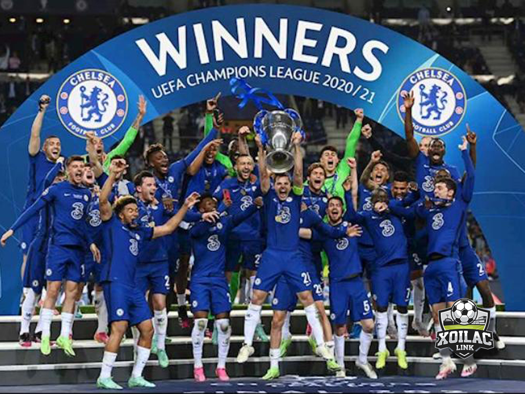 chelsea-vo-dich-cup-c1