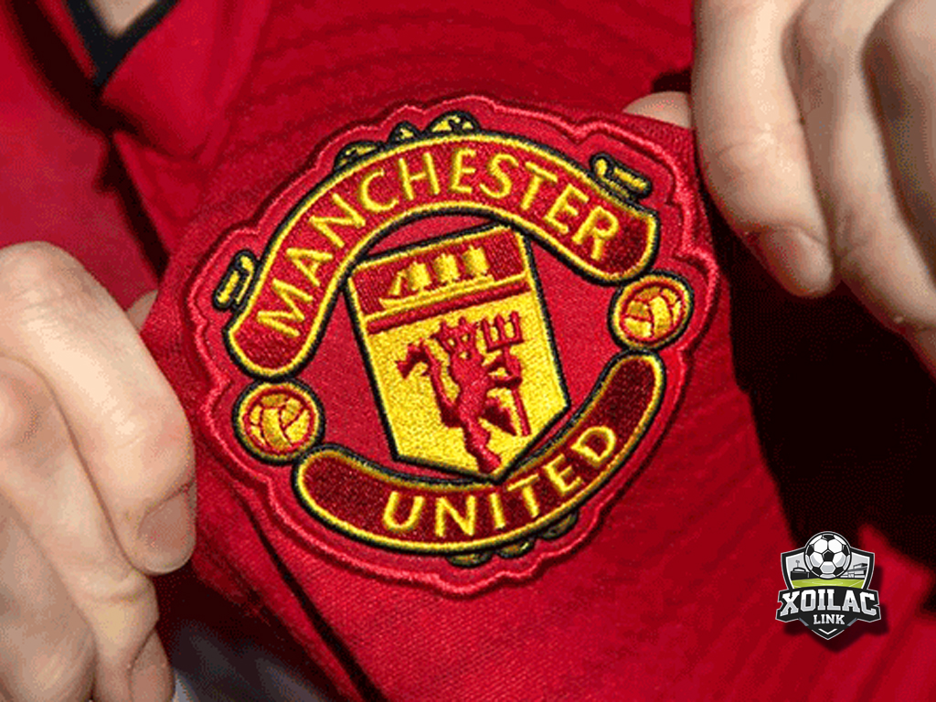 Manchester United: Đội hình, lịch thi đấu và dự đoán tương lai