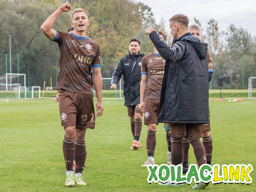 dieu-khoan-su-dung-khi-truy-cap-website-xoilac-link