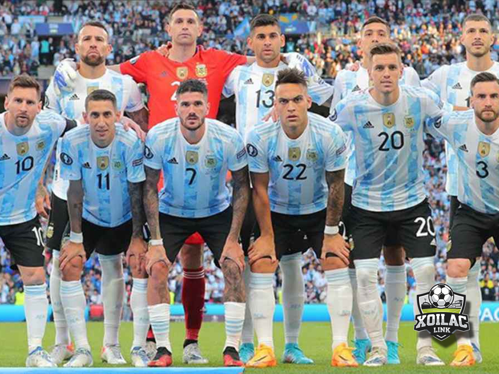 doi-hinh-argentina-2022