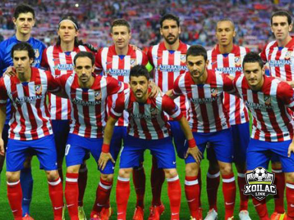 doi-hinh-atltico-madrid