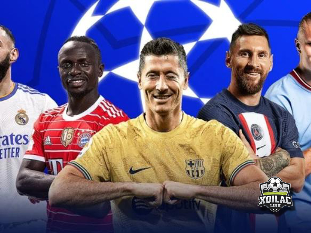 Tìm hiểu đội bóng MU, đội hình Atletico Madrid một cách chi tiết