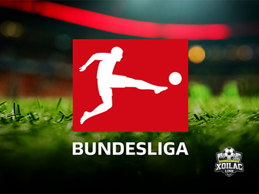 giai-vo-dich-bundesliga