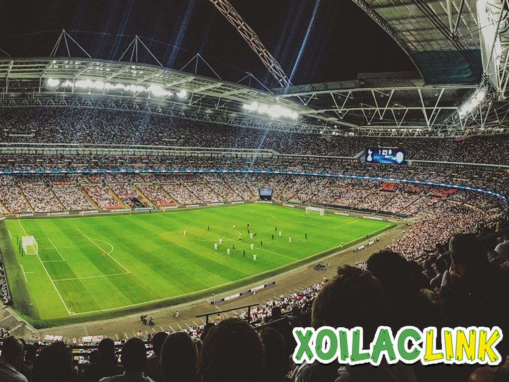 lich-thi-dau-bong-da-moi-nhat