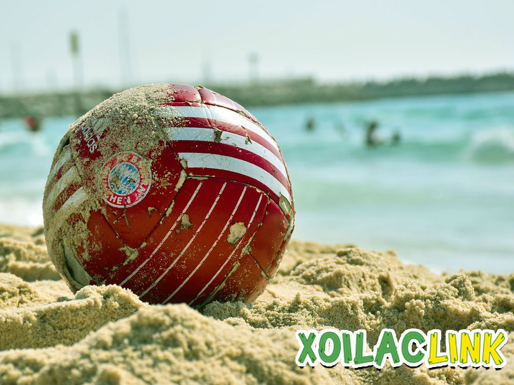 livescore-ty-so-truc-tuyen