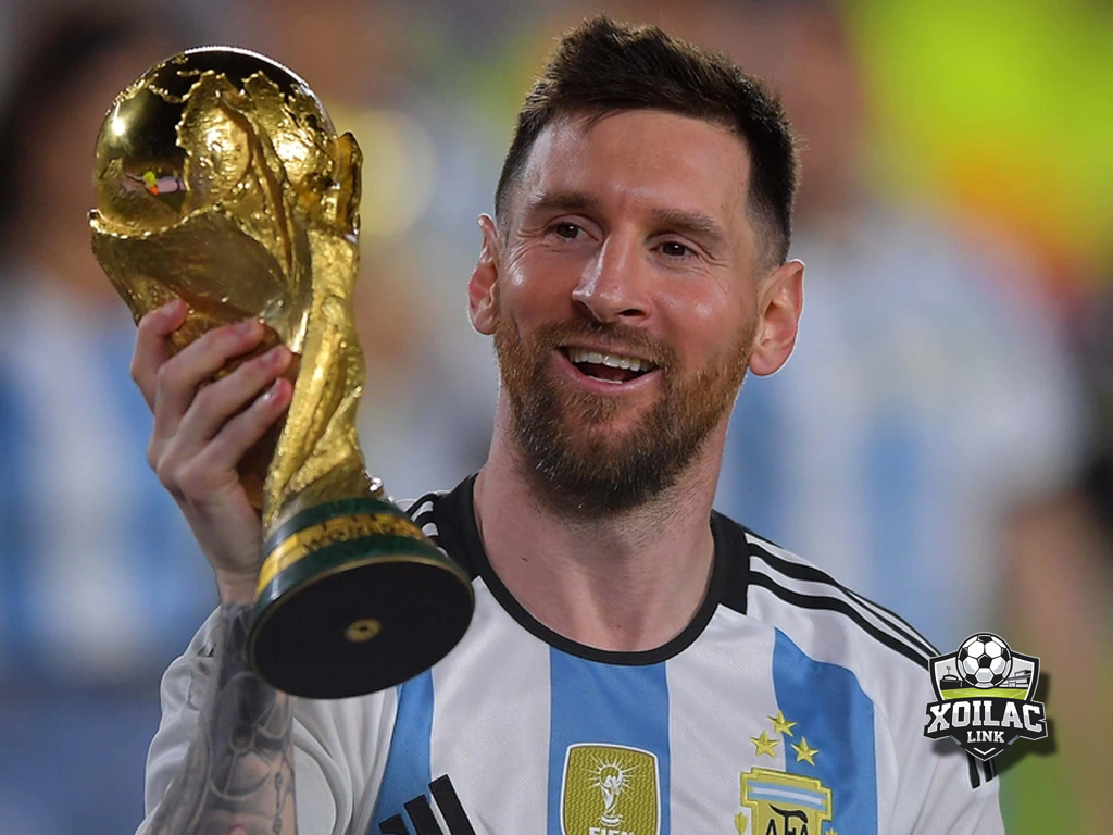 messi-vo-dich-world-cup