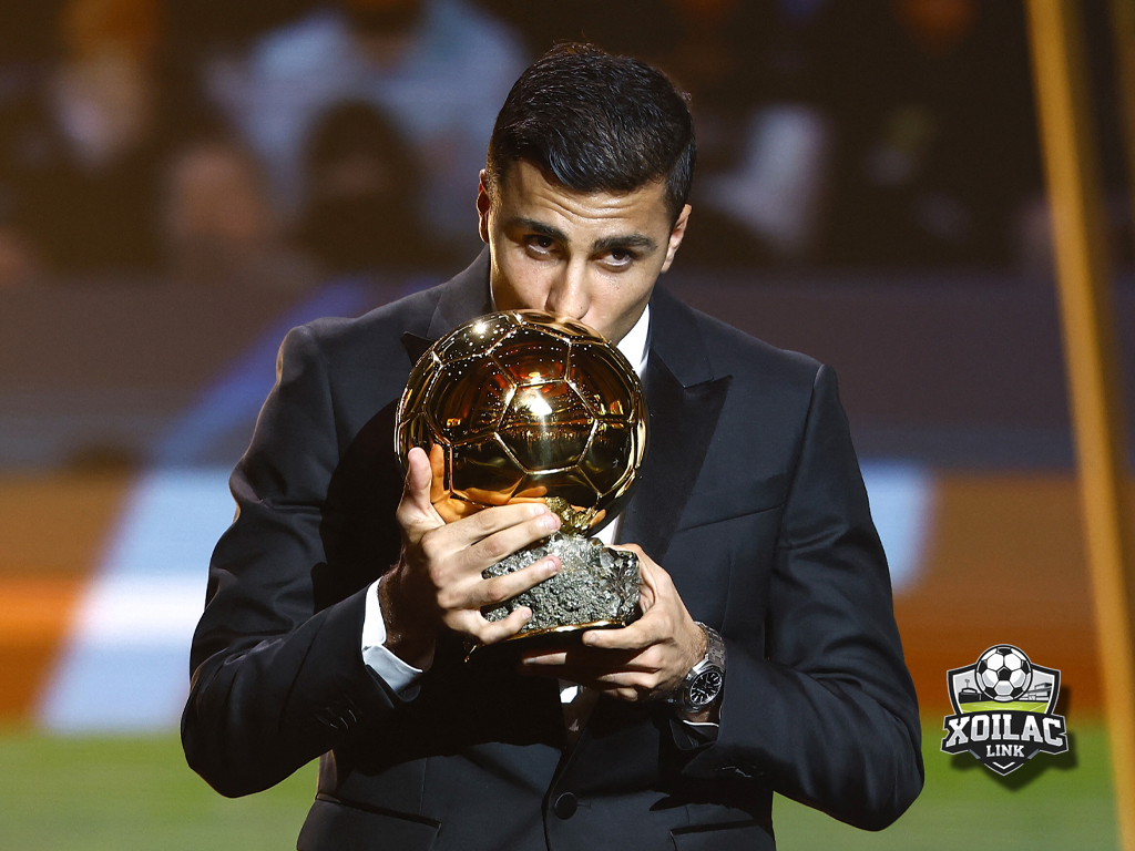 rodri-la-tien-ve-mo-neo-hang-dau