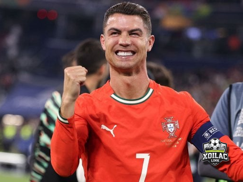 ronaldo-la-tien-dao-hay-nhat-trong-10-nam-qua