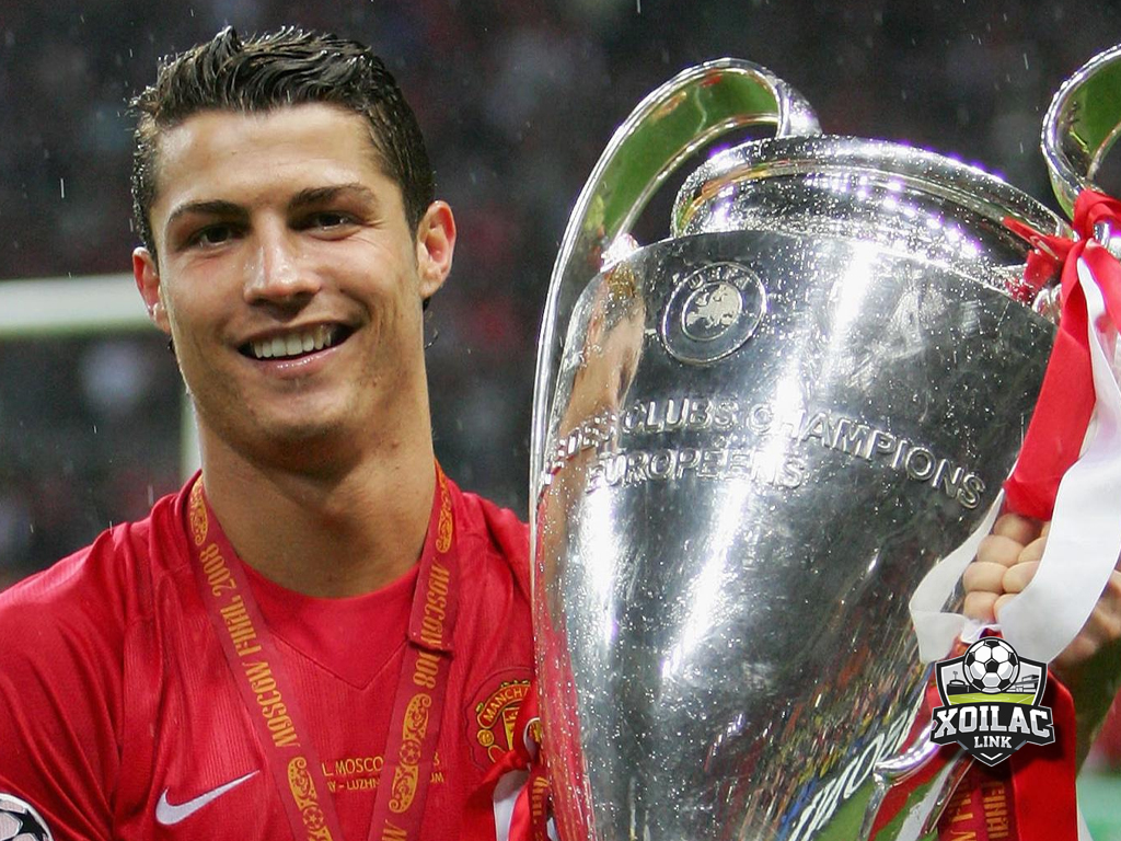 ronaldo-vo-dich-cup-c1-cung-mu