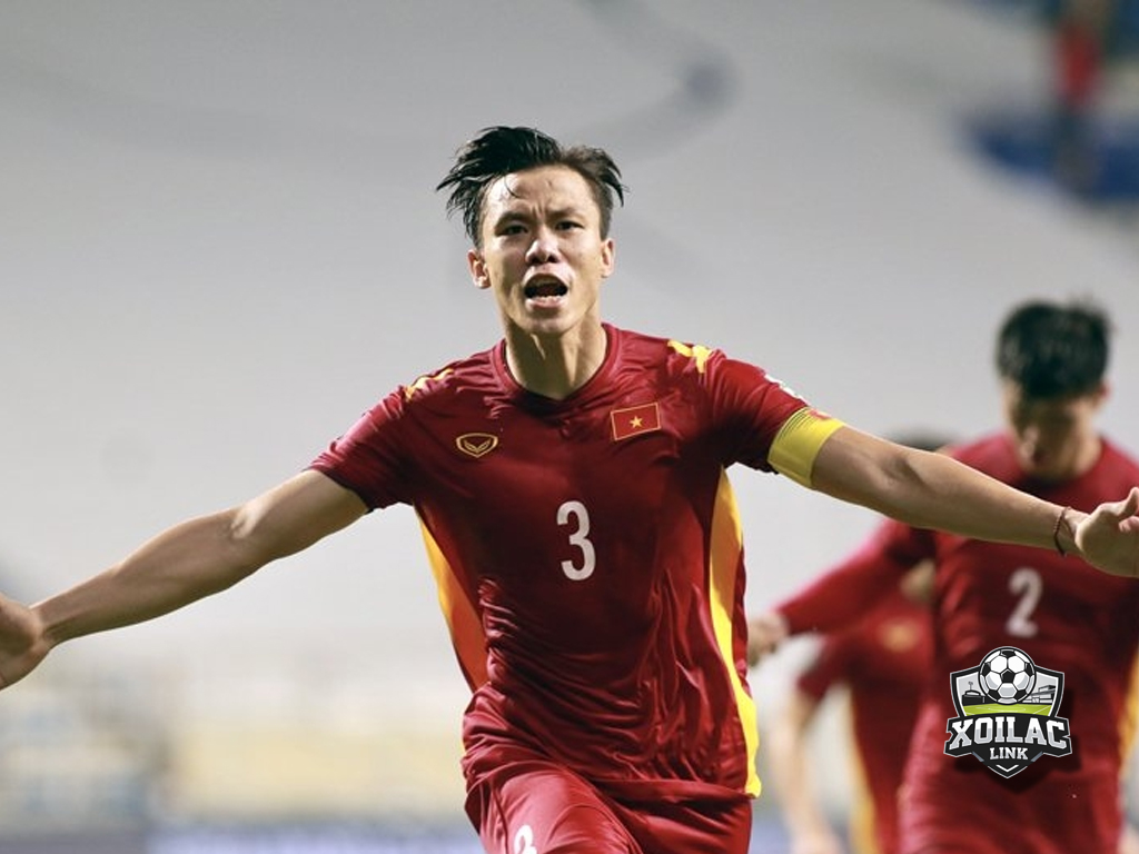 xoi-lac-tv-cap-nhat-tin-tuc-bong-da-viet-nam