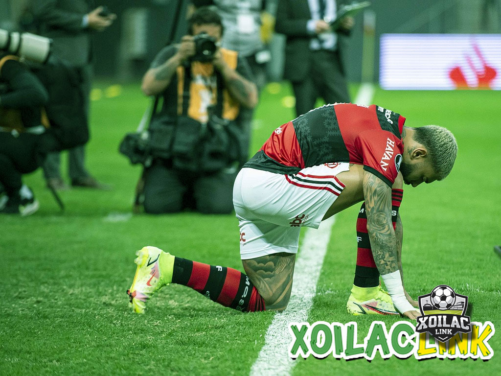 Xem số liệu thống kê cầu thủ, đội bóng tại Xoilac TV chuẩn xác