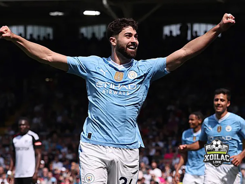 Josko-gvardiol-la-trung-ve-tre-hang-dau-hien-nay