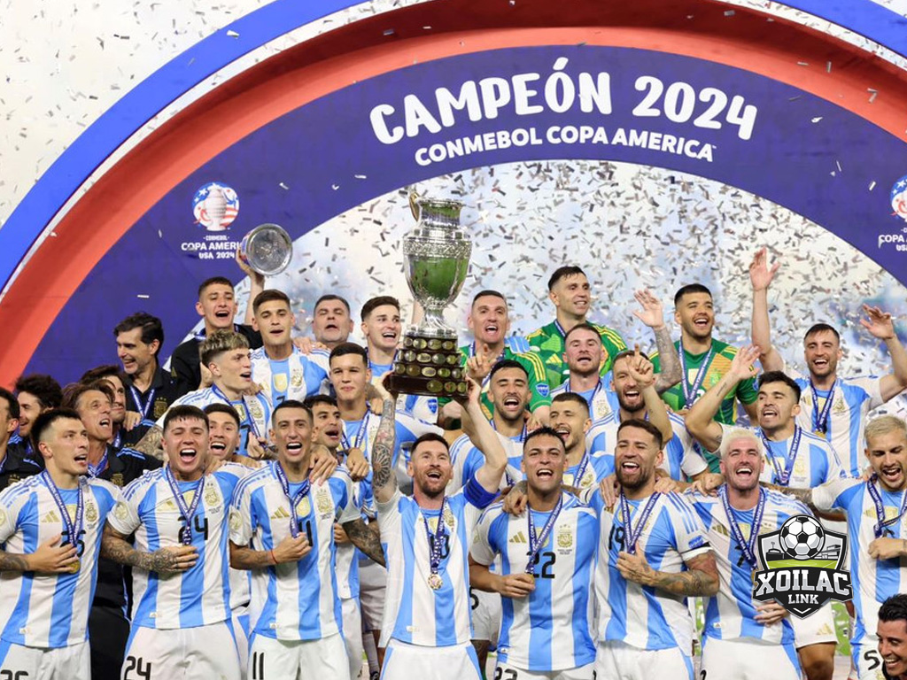 argentina-vo-dich-copa-america-nam-2024