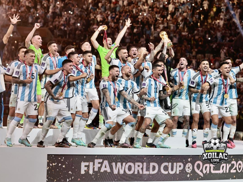 argentina-vo-dich-world-cup-2022