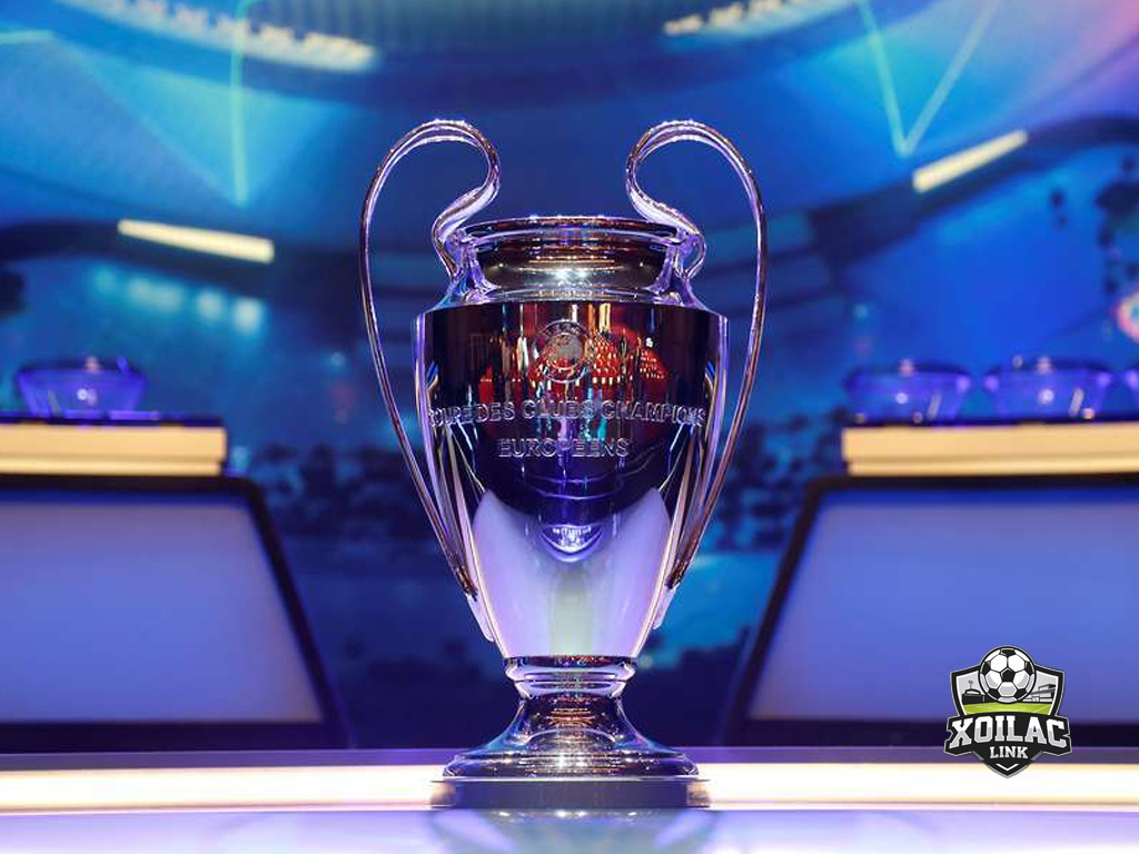 Cúp C1 là gì? Lịch sử, kỷ lục, các đội từng vô địch giải bóng đá này