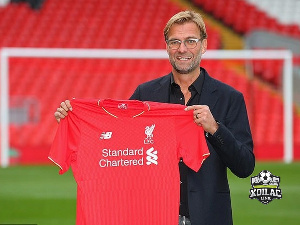 jurgen-klopp-da-roi-liverpool