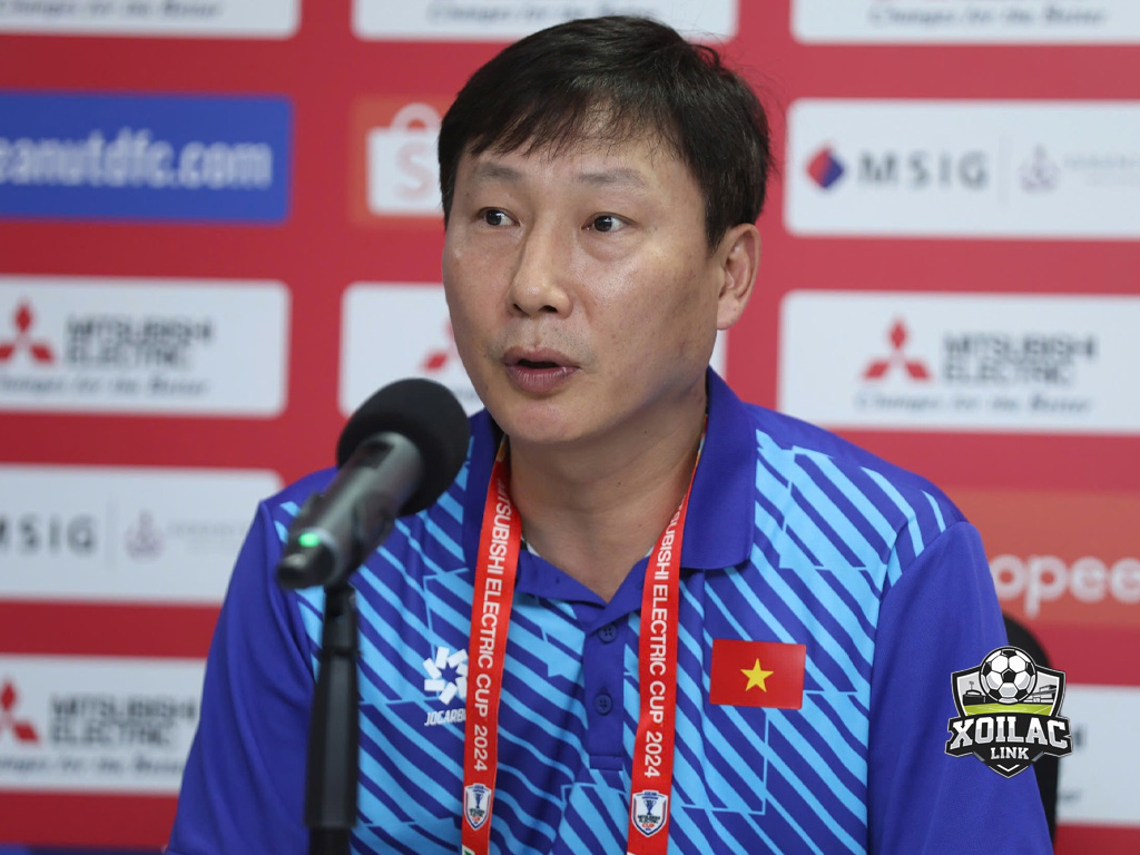 kim-sang-sik-la-hlv-hien-tai-cua-viet-nam