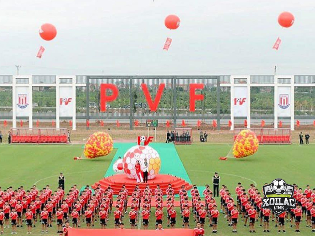 lo-dao-tao-bong-da-tre-pvf