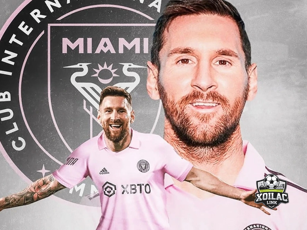 messi-nhan-luong-kha-cao-tai-miami