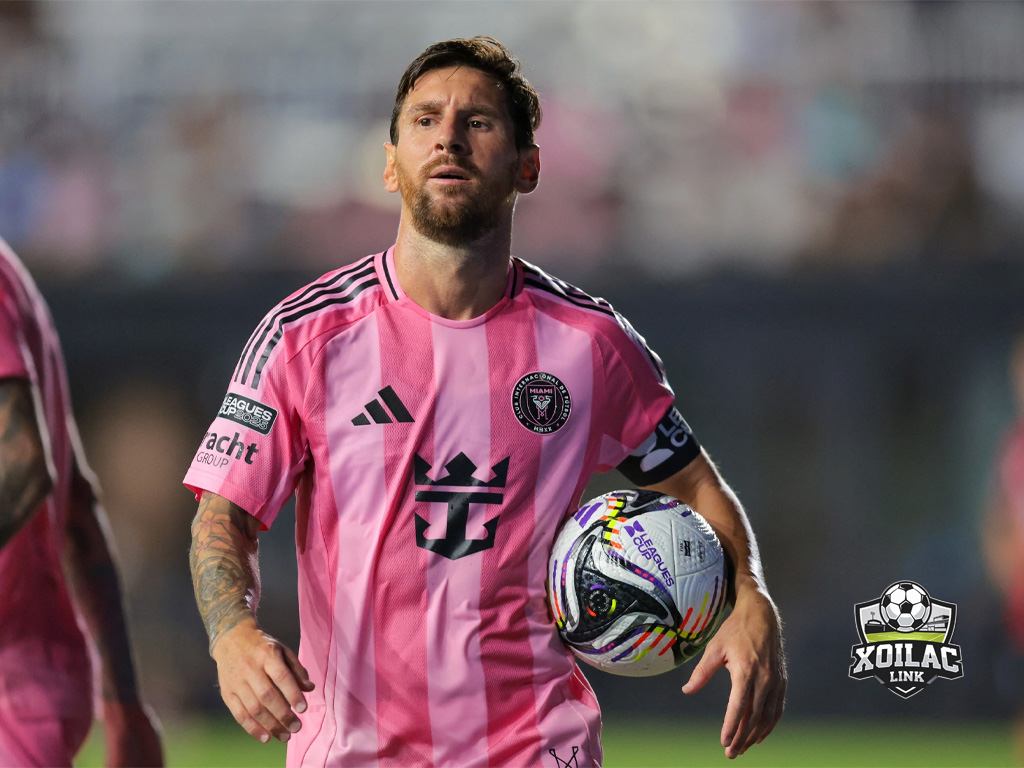 messi-trong-mau-ao-miami