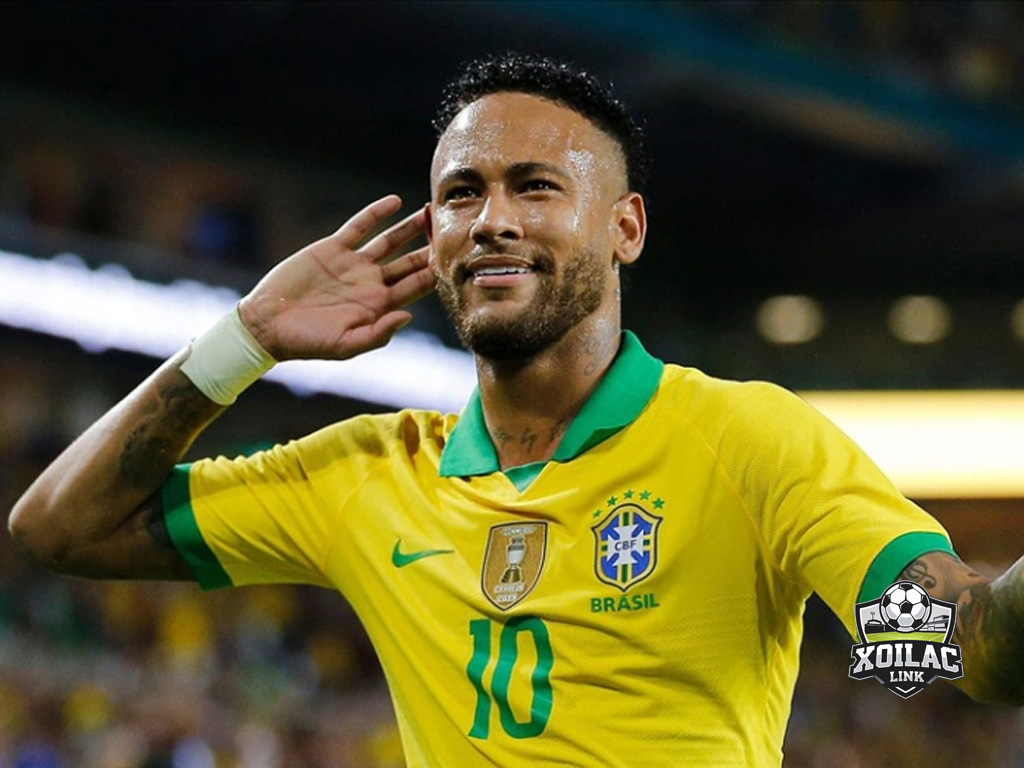 neymar-co-quoc-tich-brazil