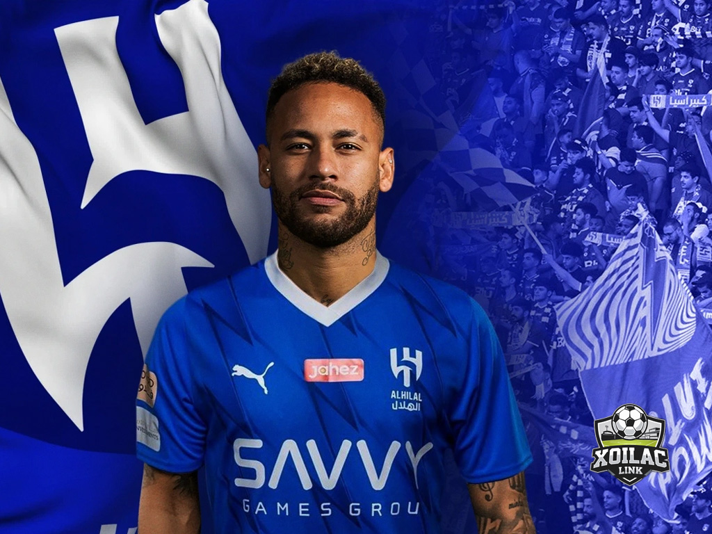 neymar-cung-nhan-luong-kha-cao-tai-a-rap