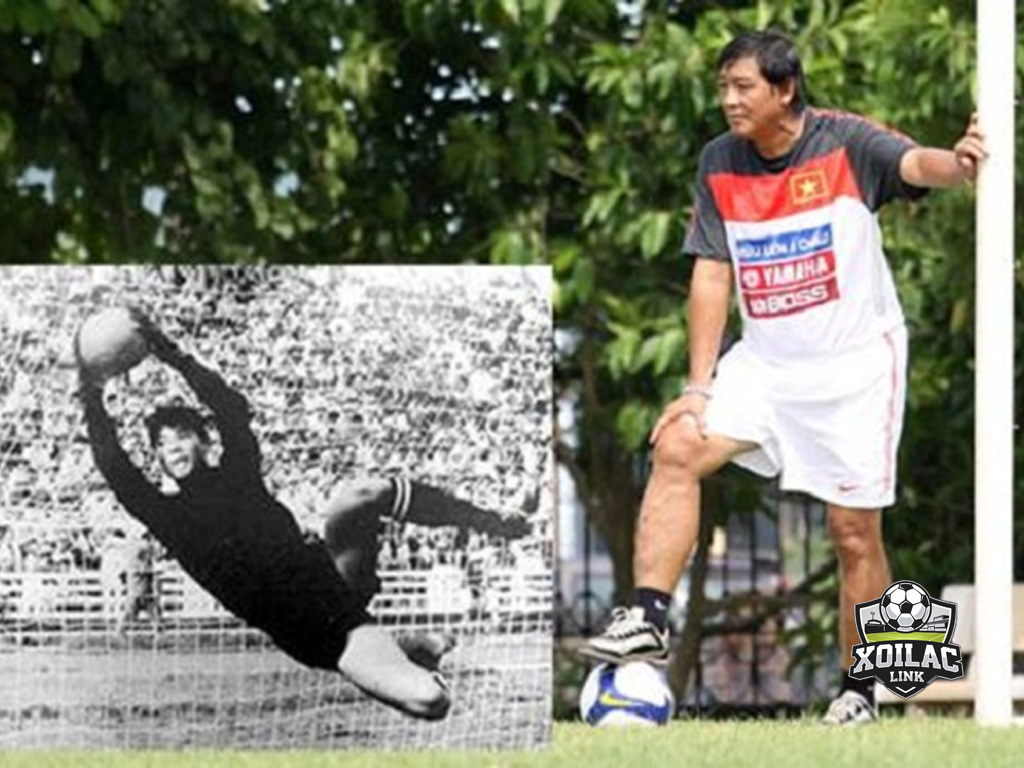 thu-mon-huyen-thoai-nguyen-van-khanh