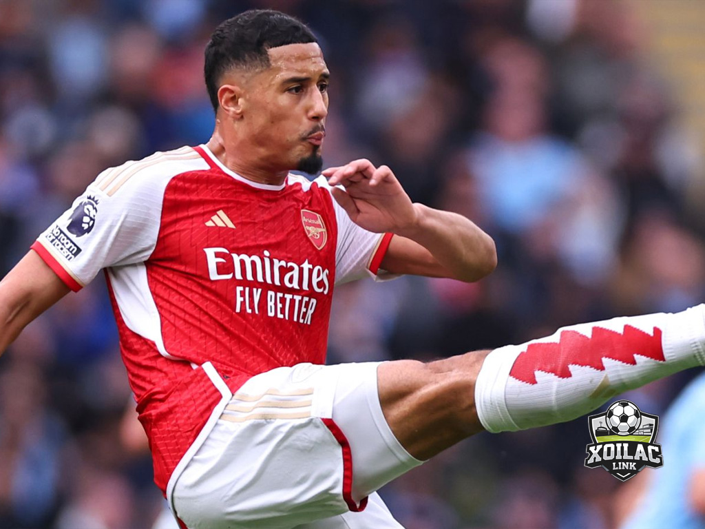 trung-ve-cua-arsenal-hien-tai