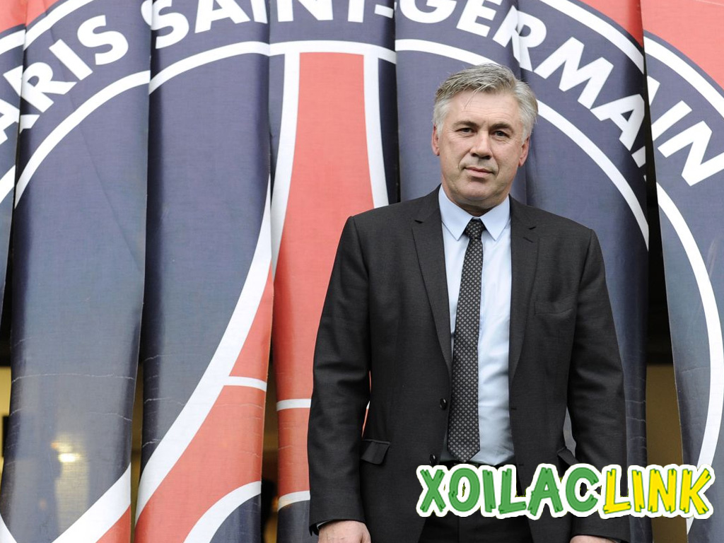 ancelotti-tung-la-hlv-cua-psg