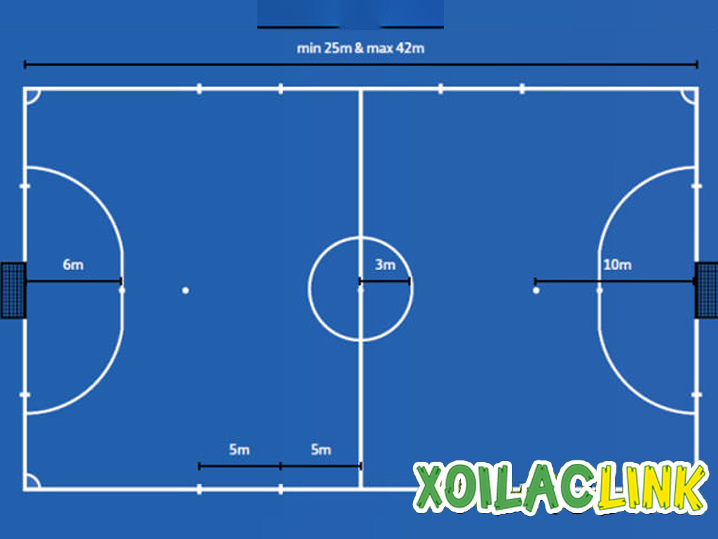 kich-thuoc-san-bong-5-nguoi-chuan
