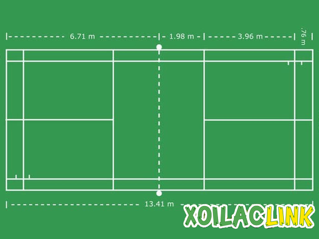 kich-thuoc-san-bong-chuyen-hoi-chuan