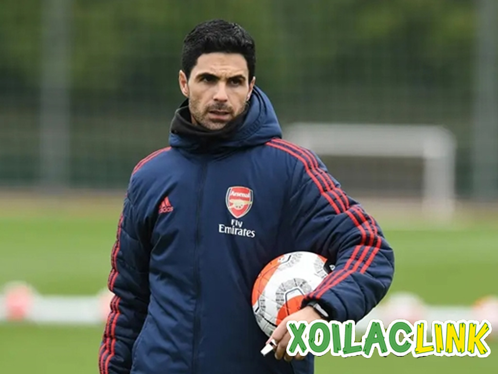 mikel-arteta-dang-la-hlv-cua-arsenal