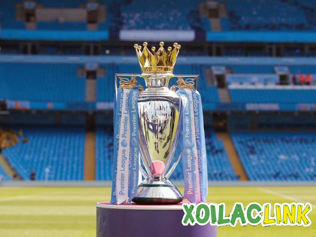 Ngoại Hạng Anh có bao nhiêu đội? Toàn cảnh về giải đấu