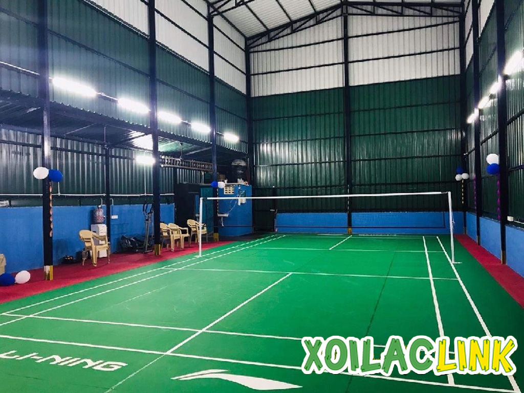 san-cau-long-thuc-te