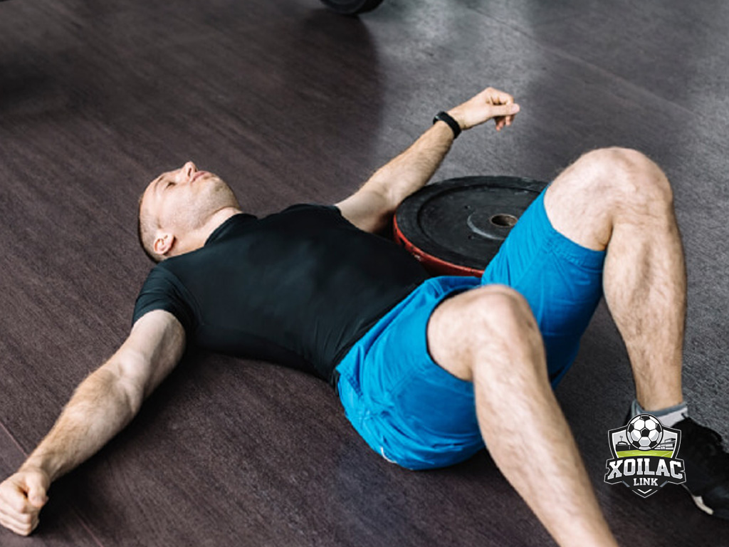 tap-gym-sai-tu-the-co-nhieu-tac-hai