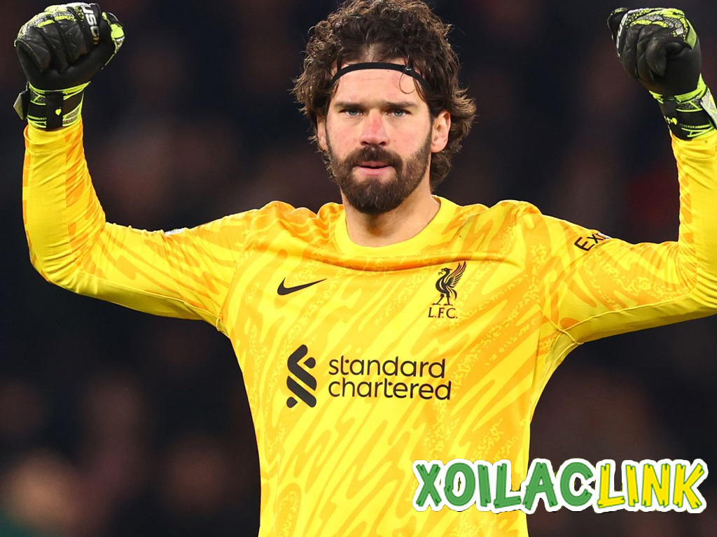 alisson-becker-la-thu-thanh-hang-dau