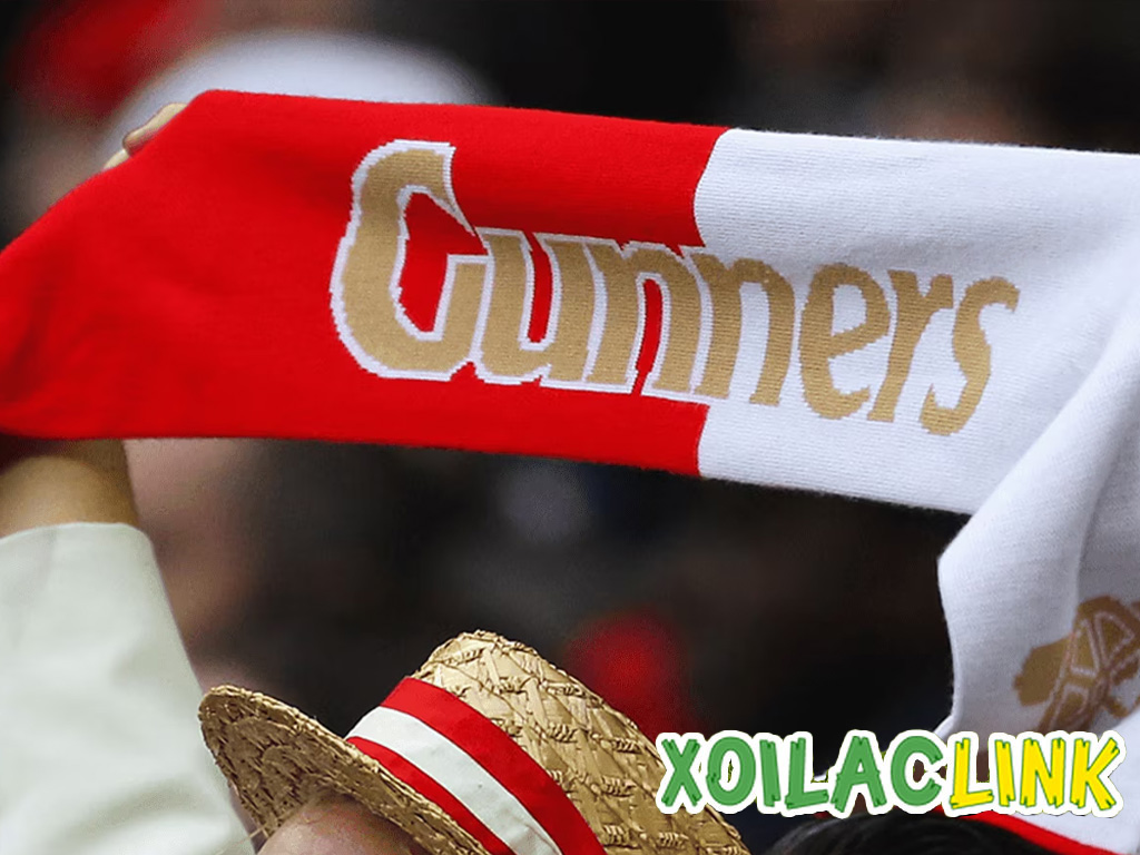 arsenal-co-biet-danh-la-phao-thu