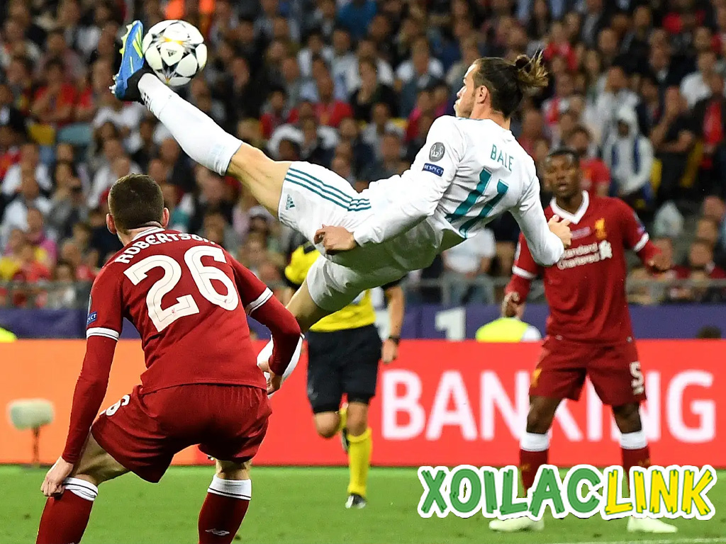 bale-ghi-sieu-pham-nga-ban-den