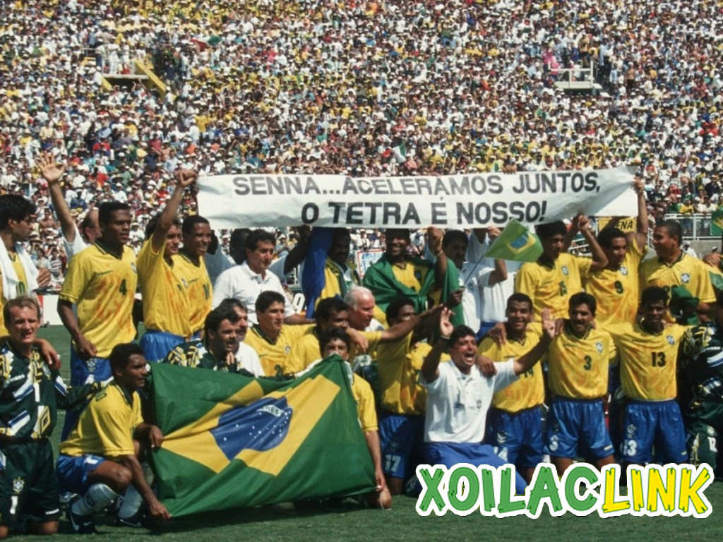 brazil-vo-dich-world-cup