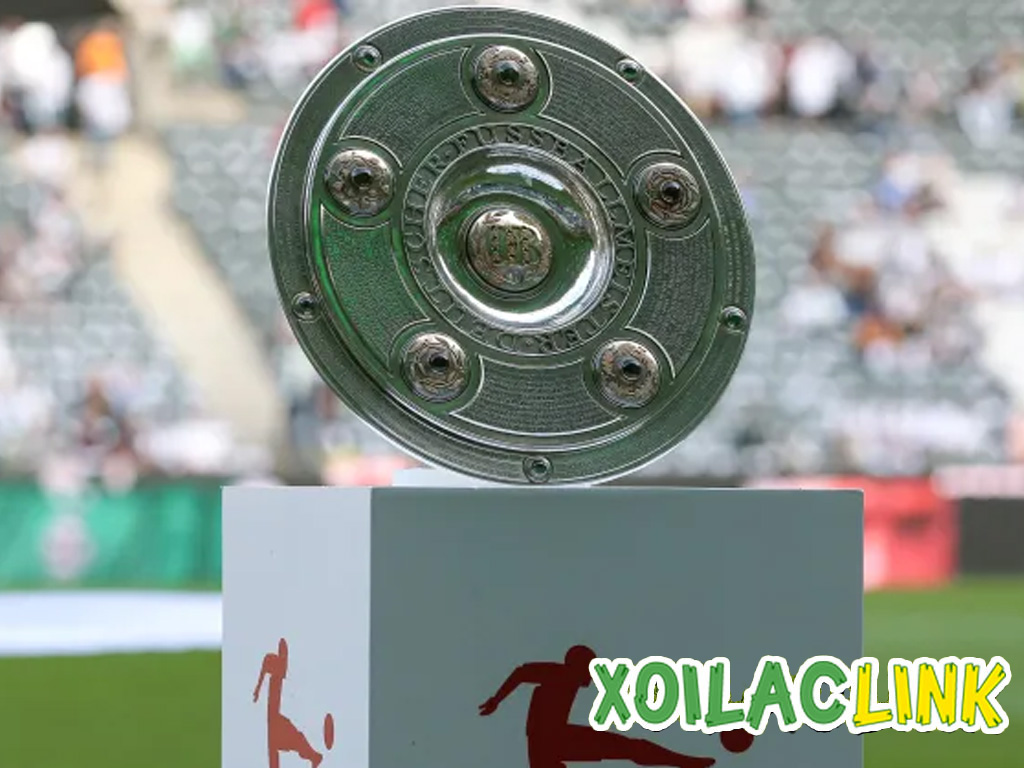 chiec-cup-bundesliga