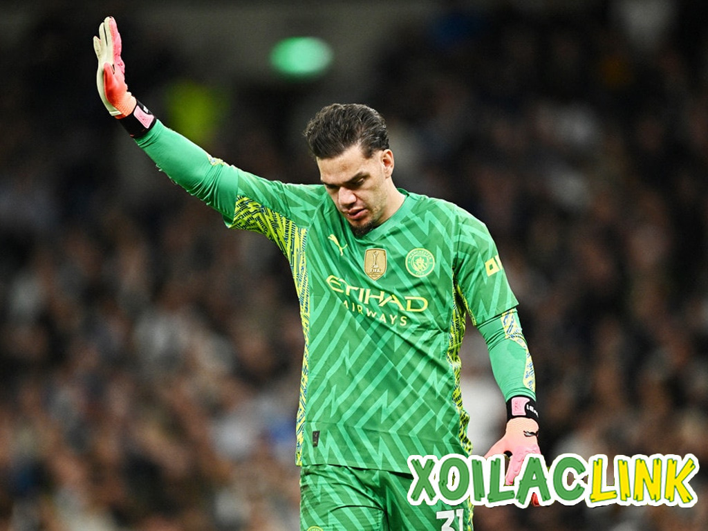 ederson-la-nguoi-gac-den-xuat-sac