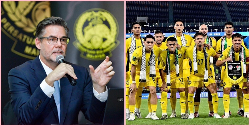 Malaysia ‘già mồm;, khẳng định không gian lận chuyện nhập tịch