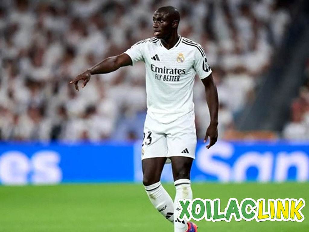 mendy-dang-la-tuong-lai-cua-real