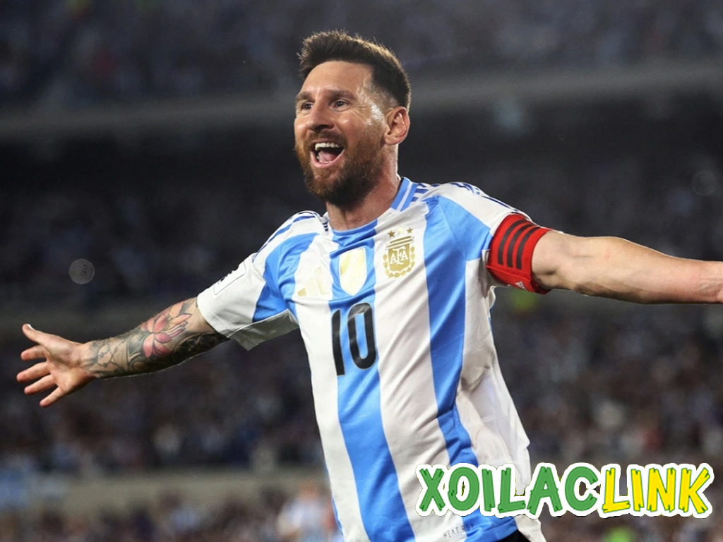 messi-cung-co-hon-800-ban-thang