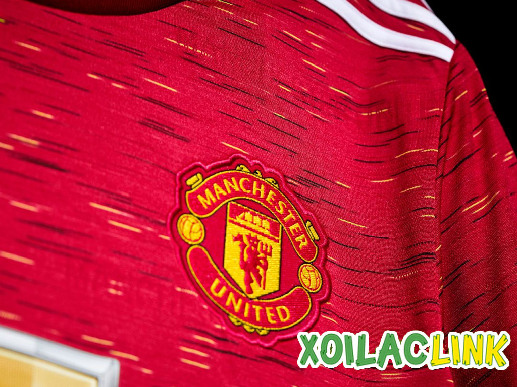 mu-co-biet-danh-la-quy-do