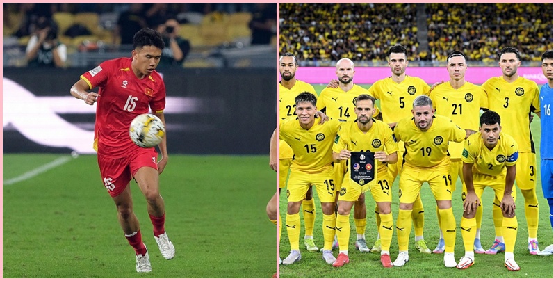 Malaysia thuê luật sư nước ngoài để kháng cáo FIFA