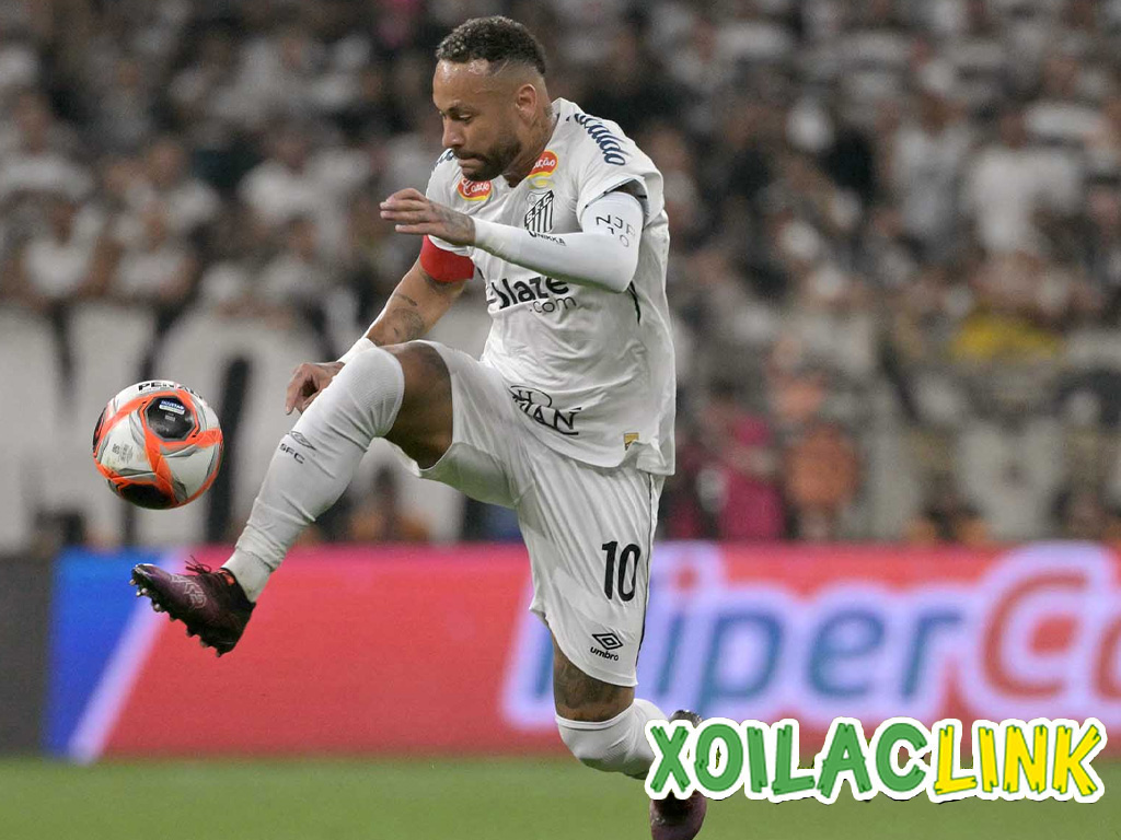 ngoai-dep-trai-thi-neymar-con-choi-bong-rat-dieu-nghe