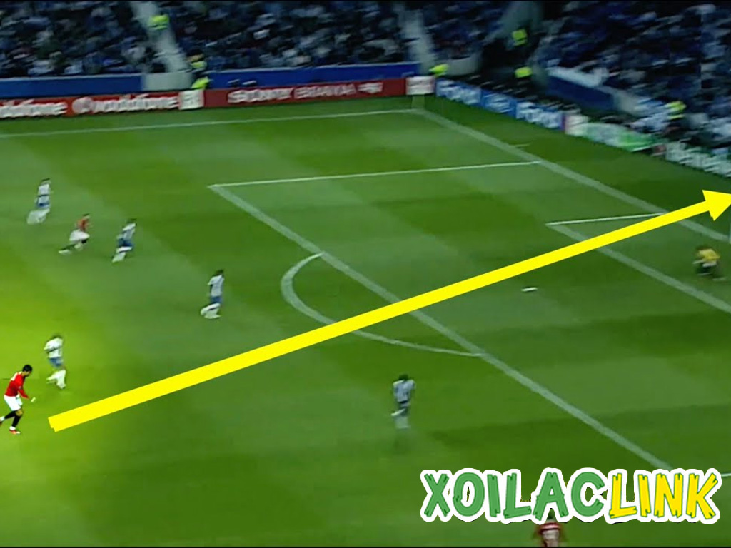 pha-ghi-ban-voi-khoang-cach-gan-40m-cua-ronaldo